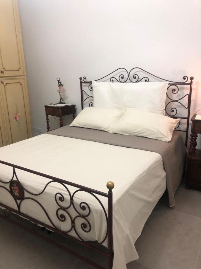 شقة Casa Mariso بولونيا المظهر الخارجي الصورة