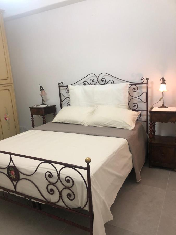 شقة Casa Mariso بولونيا المظهر الخارجي الصورة